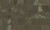 21b215ada12c1a293a4f91b6fced6a48