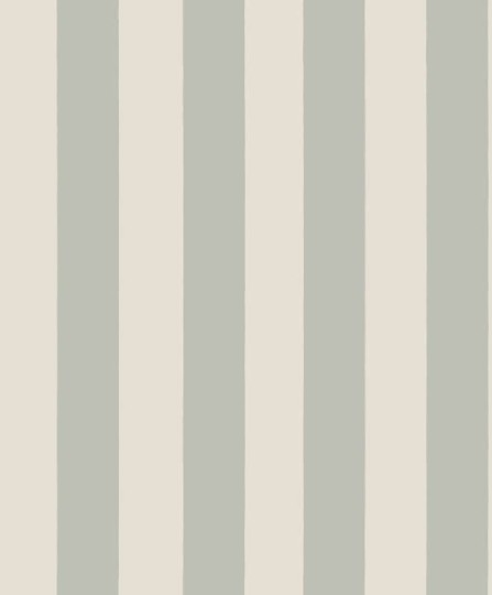 Sandberg S10199 Villa Dalaro II Sam Sage Green - tapeta w paski