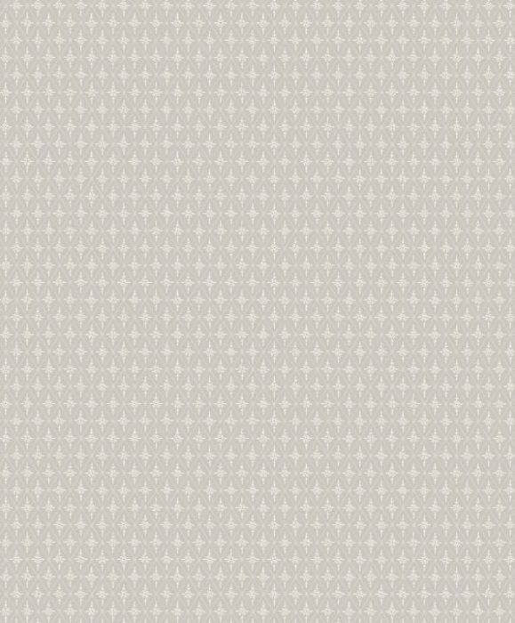 239629a78e7a07d1eb17178766e60c5b
