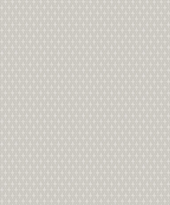 239629a78e7a07d1eb17178766e60c5b