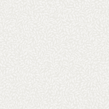 b2d3a767322e1d059aa46c62bf00a3d9