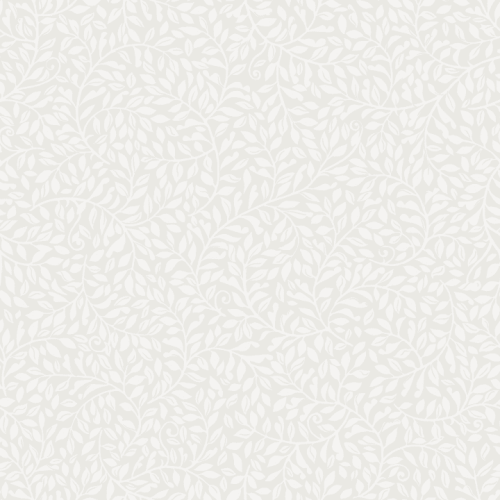 b2d3a767322e1d059aa46c62bf00a3d9