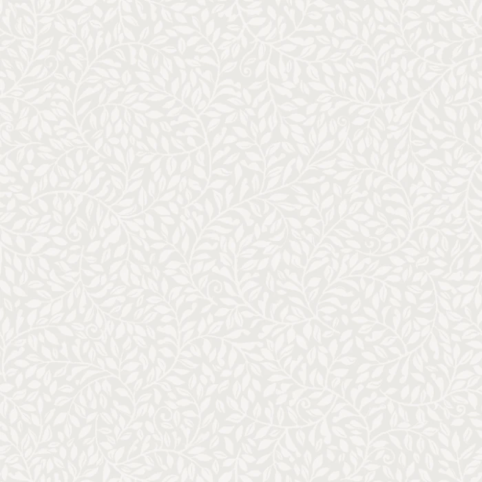 b2d3a767322e1d059aa46c62bf00a3d9
