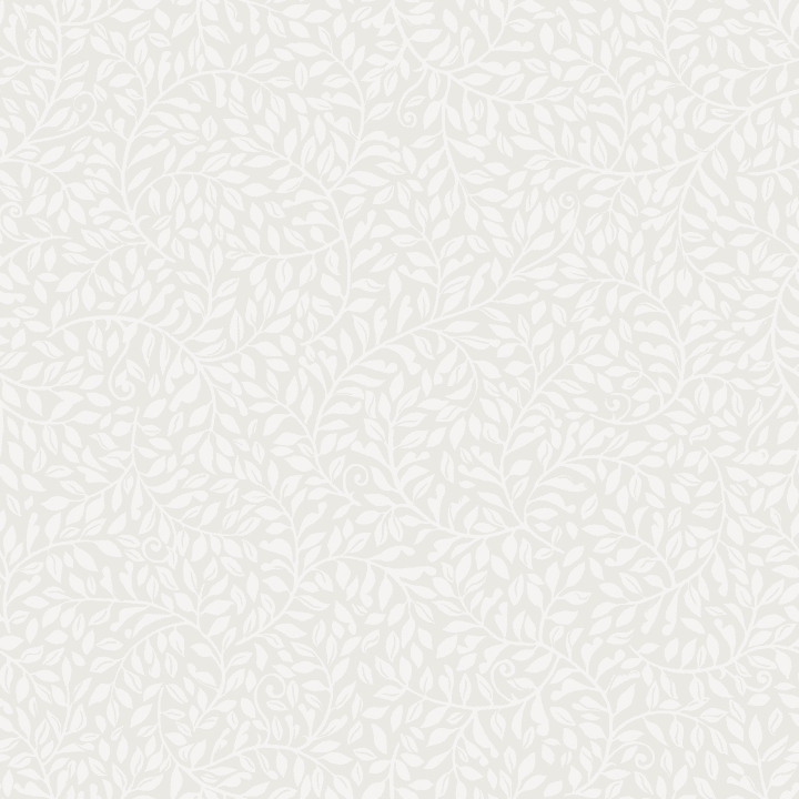 b2d3a767322e1d059aa46c62bf00a3d9