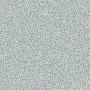29924ae78be9a3d08d391d0ae5780342