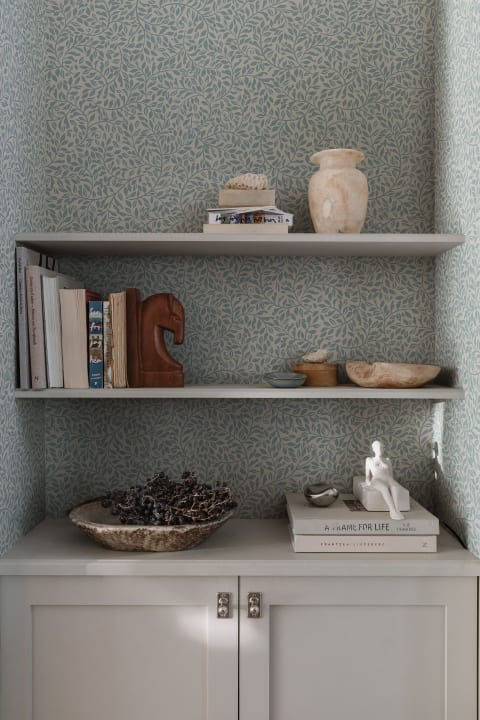 40943f35535b895b235d786ea7853e3f
