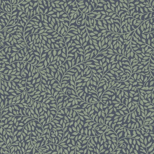 a9a9f2ece5b875d9104c7b1062204a0f