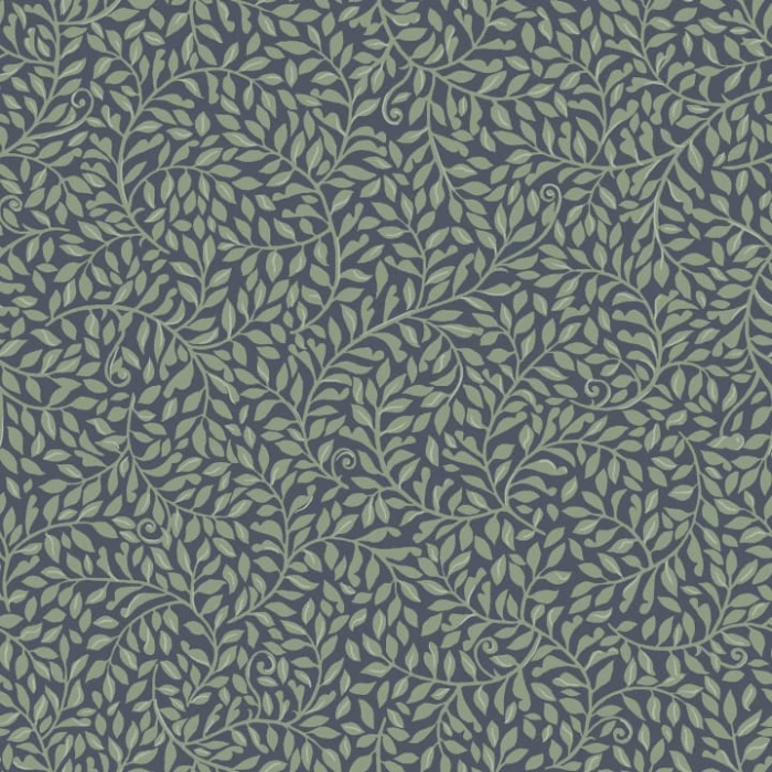 a9a9f2ece5b875d9104c7b1062204a0f