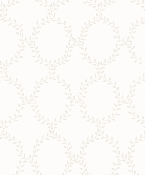 8ff0d5dafd74b334c9c19e3fce599a87