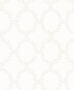 8ff0d5dafd74b334c9c19e3fce599a87