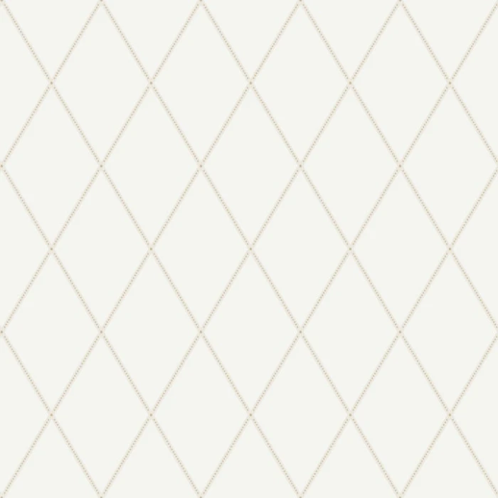 3e22656db44054eacf55f17d2a7515fe