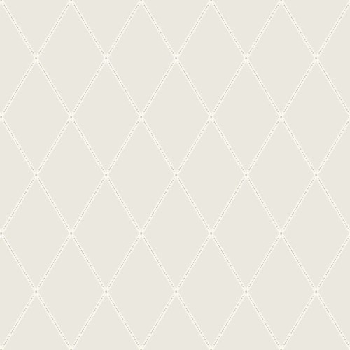 e44a6d76c5d06db1ee487191d978c1ff