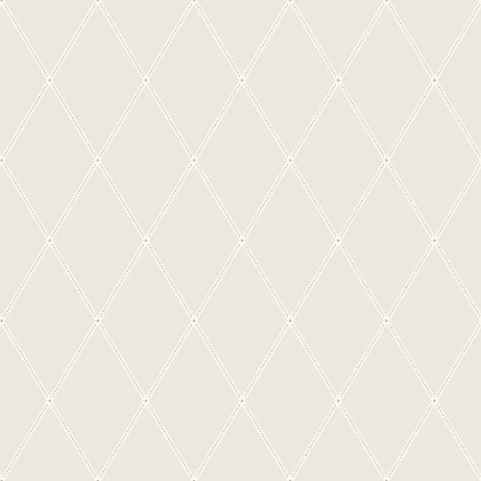 e44a6d76c5d06db1ee487191d978c1ff