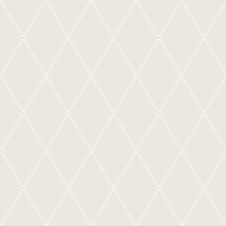 e44a6d76c5d06db1ee487191d978c1ff