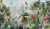 f89a98be27038eec3565becc5a0b1d18