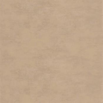 1afb6ad560912d35b1567f642cb5d062