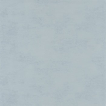 7d60743a7ed14b15a2d3cc6ac693eb86