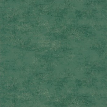 d0f8d126df5643a549e4453b11f520c8