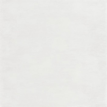 8d09cb774d0889bbdde7f473b01b7d1e
