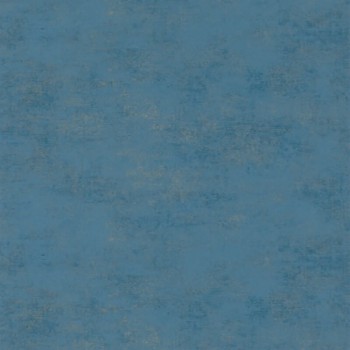 2af065611d5bf8aec508c8b7548c9333