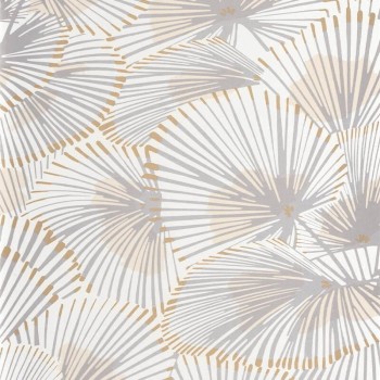 81a30fde387257d64200b11048e41c12