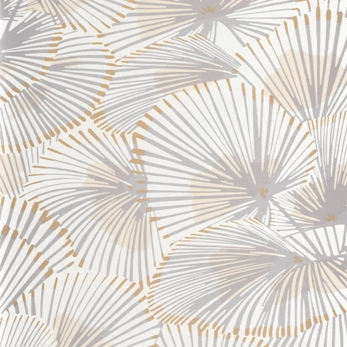 81a30fde387257d64200b11048e41c12