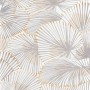 81a30fde387257d64200b11048e41c12