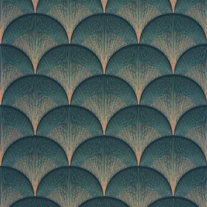 8020636862d7c08a45dd7582189e3b67