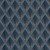 435b8d2dffbc4c3929441ca4e9c17db1