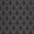 d72135eb14ee54390114c1aca07b7dc2