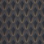 d72135eb14ee54390114c1aca07b7dc2
