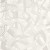 baba26b23f8be812841e622f097bfc1b