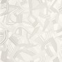 baba26b23f8be812841e622f097bfc1b