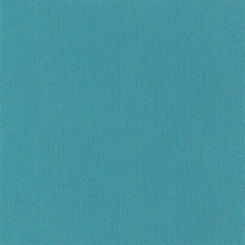 78a83b0ab211f153dbf51bf33fc66da6