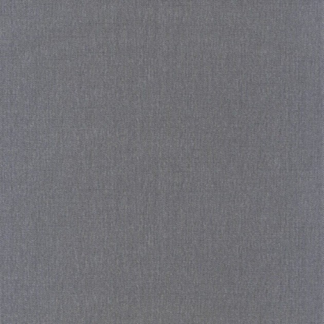 Casadeco 87539999 California Denim - czarna tapeta imitująca jeans