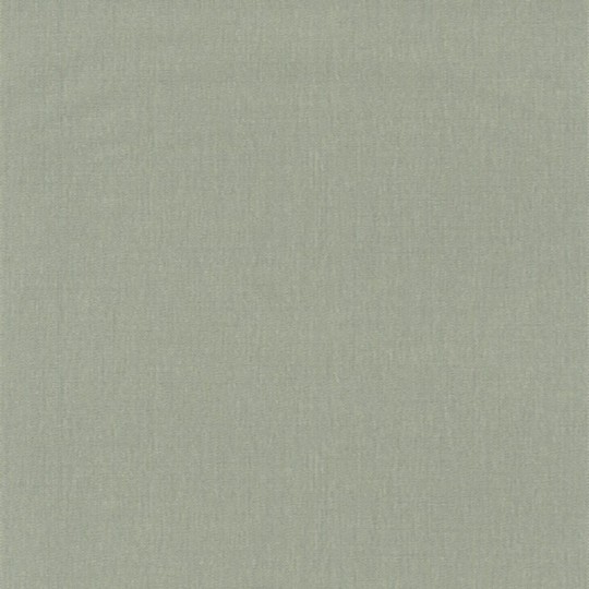 Casadeco 87537716 California Denim - zielona tapeta imitująca jeans