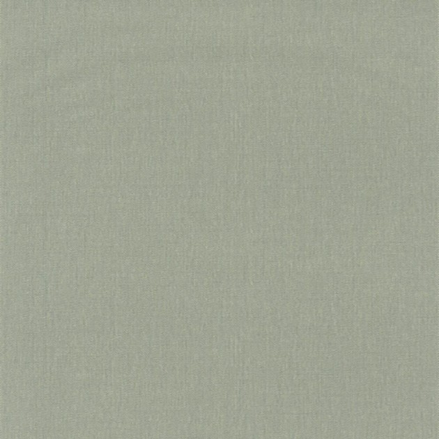 Casadeco 87537716 California Denim - zielona tapeta imitująca jeans