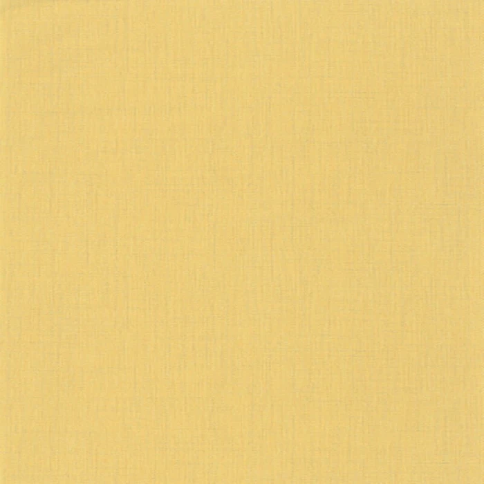 0fbf62844e0b2d33fc89fd8e18087c28