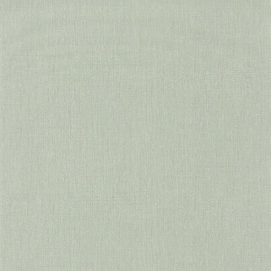 Casadeco 87537347 California Denim - zielona tapeta imitująca jeans