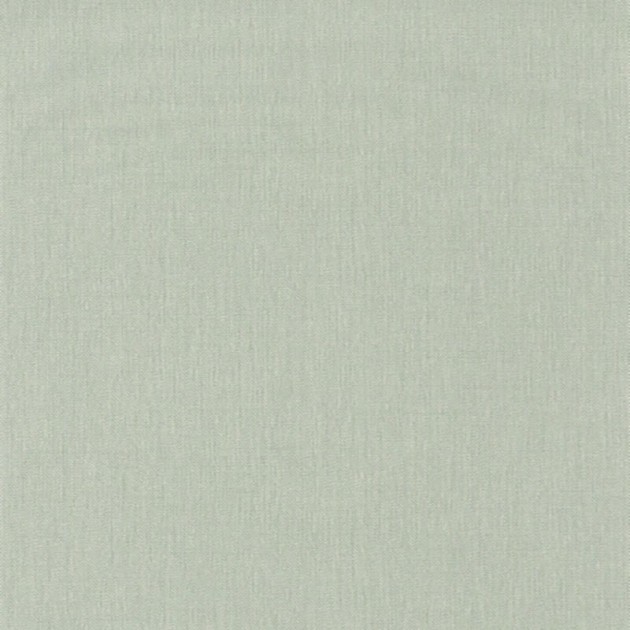Casadeco 87537347 California Denim - zielona tapeta imitująca jeans