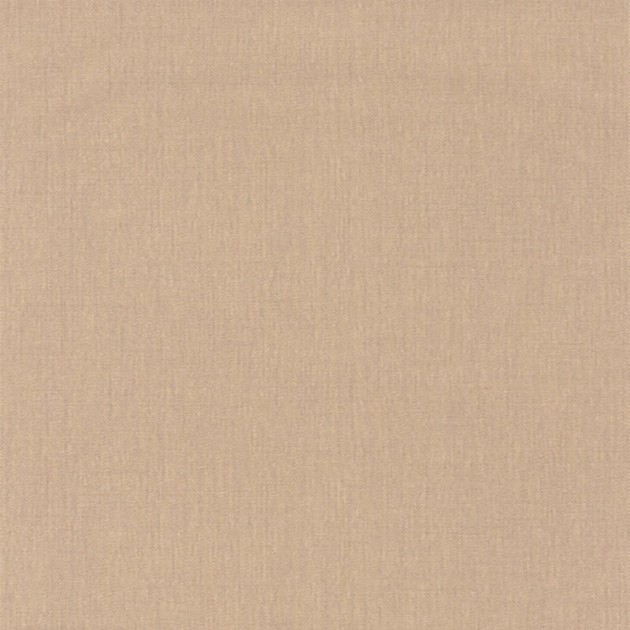 Casadeco 87531806 California Denim - beżowa tapeta imitująca jeans