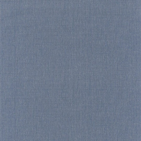 Casadeco 87536976 California Denim - granatowa tapeta imitująca jeans