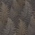 d5ca7ff1926c1f5bb0d49b2106a16510