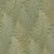 3cc56cfd25373c5daea4112cf7b50143