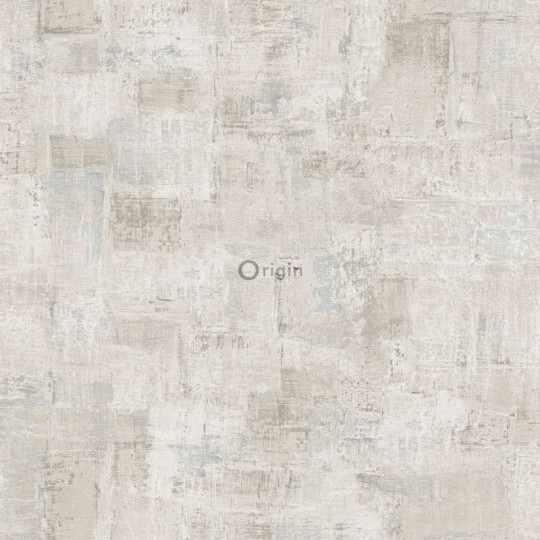 Tapeta Origin Identity 347384