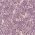 e17374a283ecfe7b559b9dc885af372d