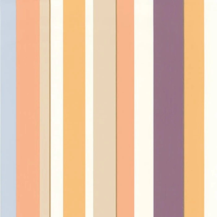 ef04479dd45c4b14da43e727e3bb6ad2