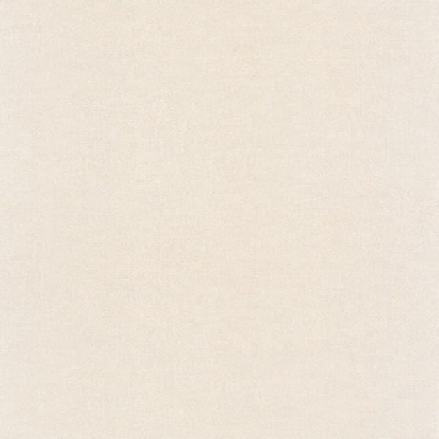 Casadeco 88701029 Empreinte Beige Ivoire - beżowa tapeta imitująca tkaninę