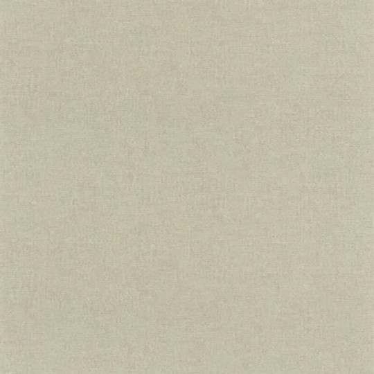 Casadeco 88701254 Empreinte Beige Lin - lniana tapeta imitująca tkaninę