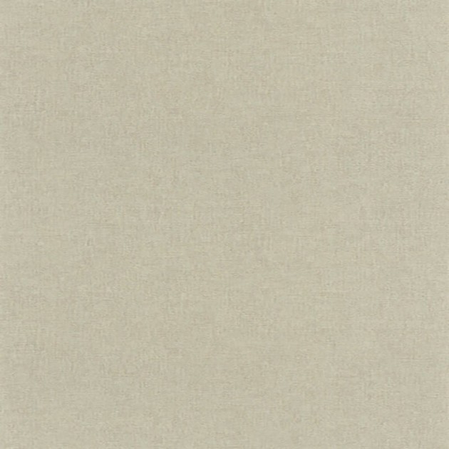 Casadeco 88701254 Empreinte Beige Lin - lniana tapeta imitująca tkaninę